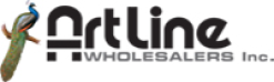 Artline Wholesalers inc