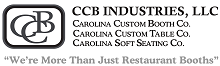 CCB Industries, LLC