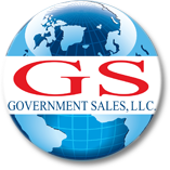 Government Sales, LLC